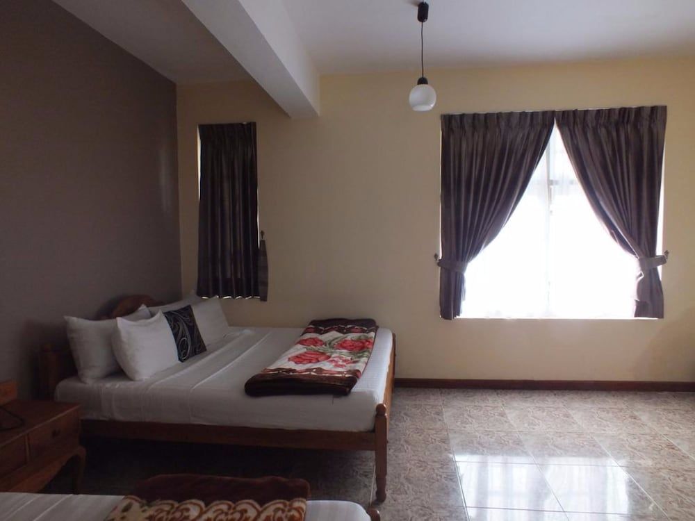 undefined Hotel Green Stars 3