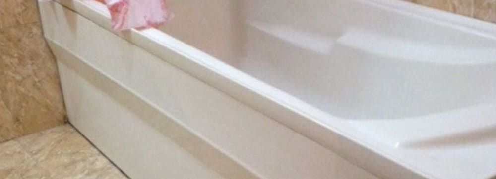 Colombo Apartments - Lower Bagathale Deluxe Apartment, 2 Bedrooms, Accessible, City View 6