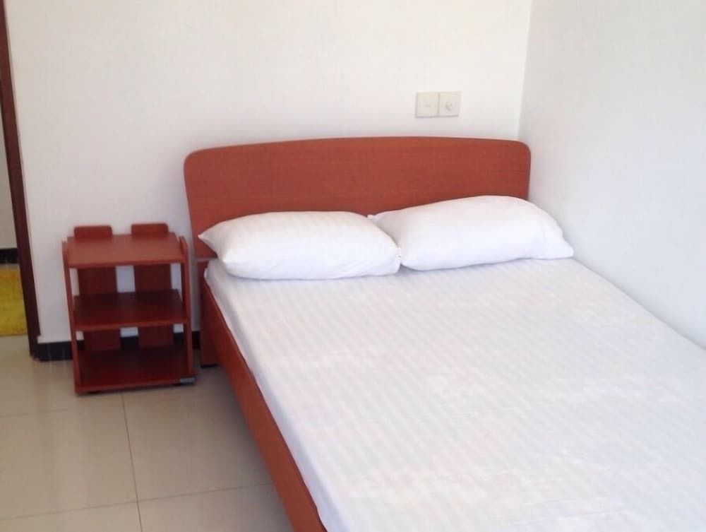 undefined Colombo Apartments - Lower Bagathale 9