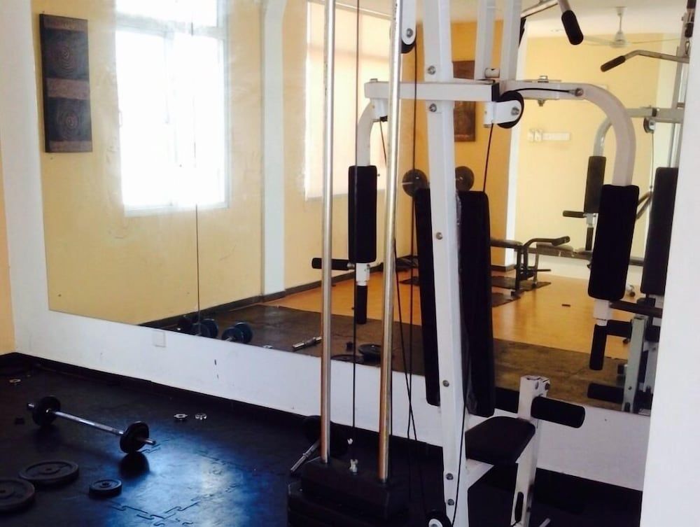 undefined Colombo Apartments - Lower Bagathale 5