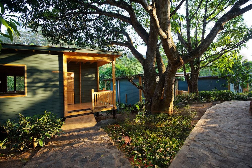 undefined Mountbatten Bungalow 3
