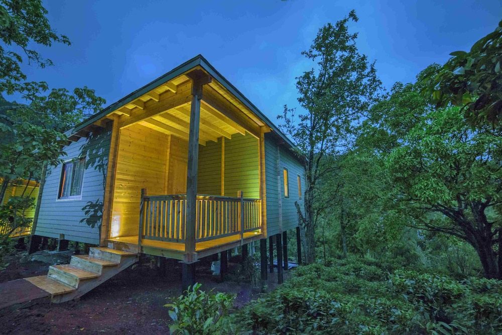 undefined Mountbatten Bungalow 7