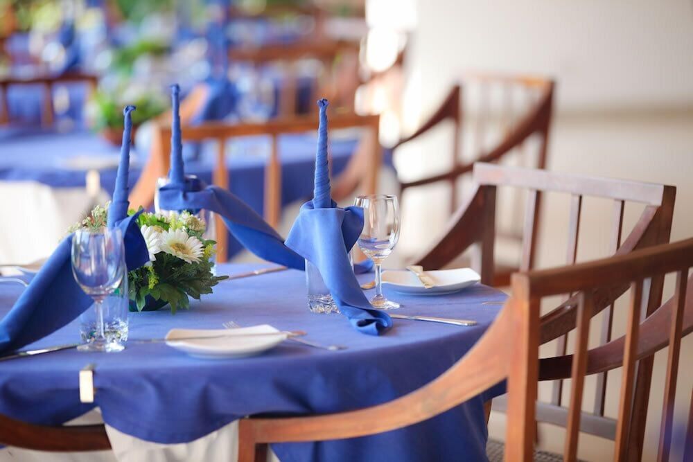 undefined Waterside Bentota 2