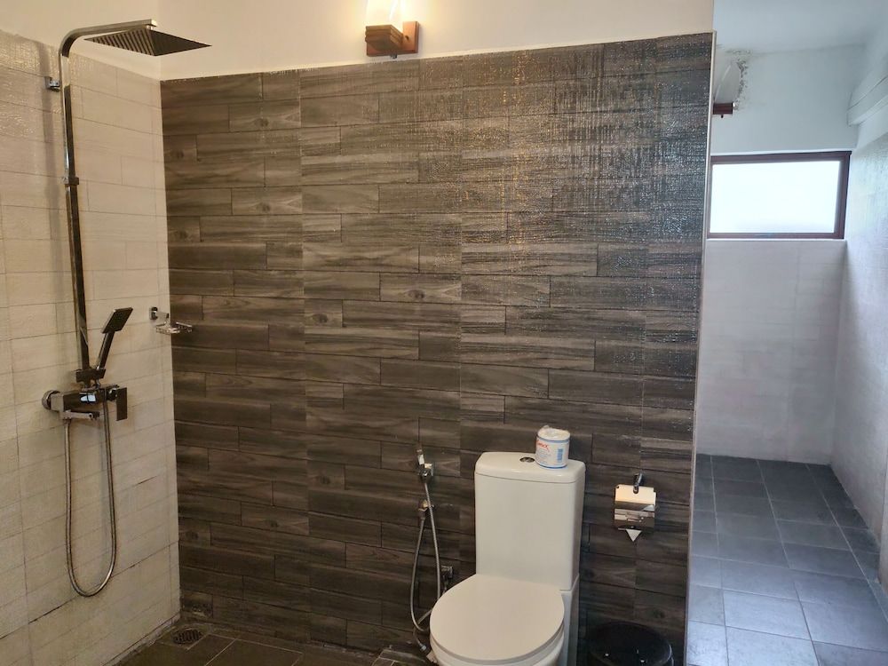 Oreeka - Katunayake Airport Transit Hotels Deluxe Apartment with Complimentary Airport Transfer 7