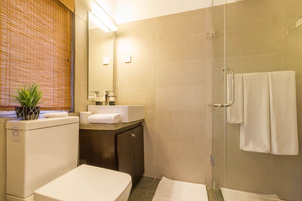 undefined T&V Boutique Hostel 4