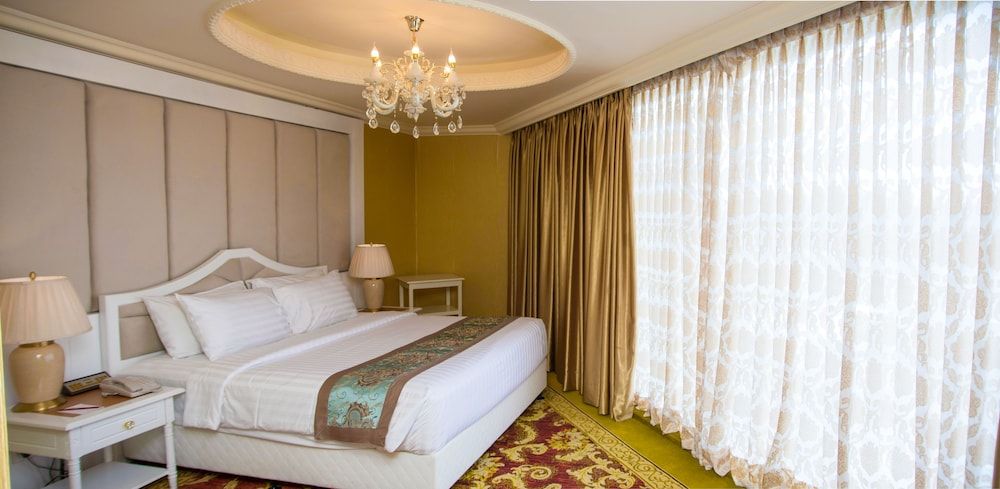 undefined The Grand Kandyan 9