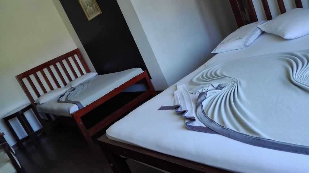 undefined Cool Feel Restaurant 3