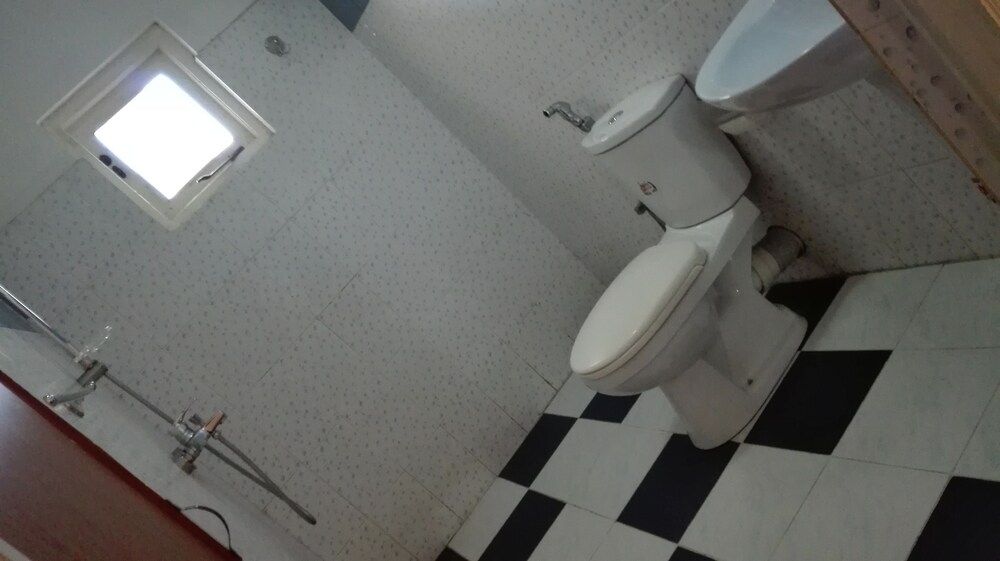 undefined Cool Feel Restaurant 7