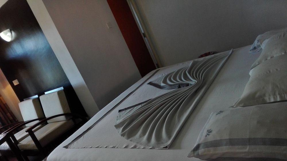 undefined Cool Feel Restaurant 4