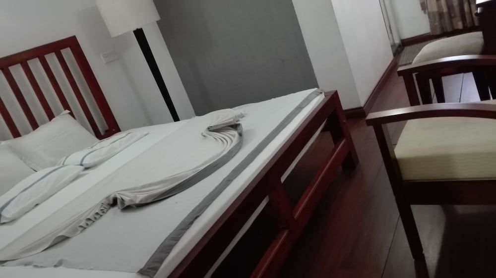 undefined Cool Feel Restaurant 5