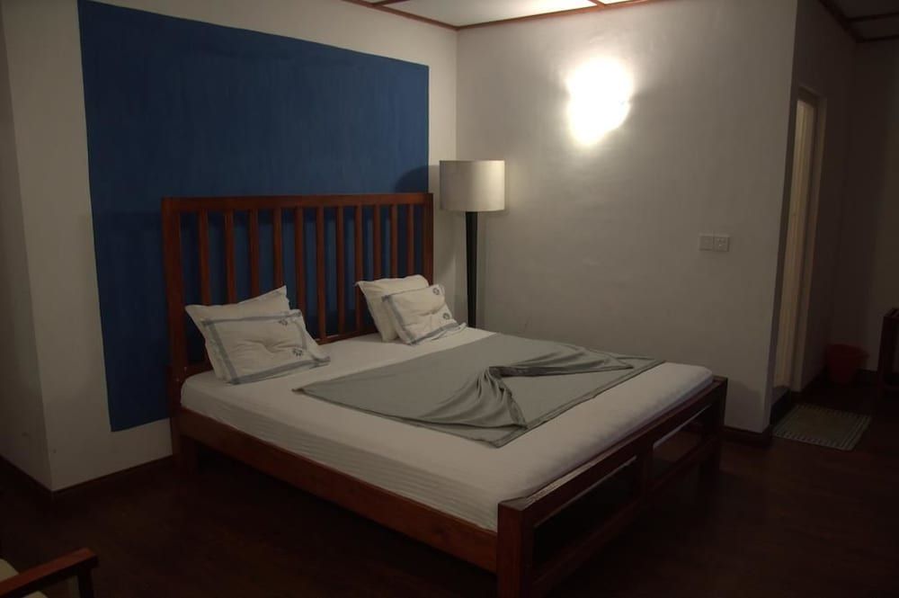 undefined Cool Feel Restaurant 10