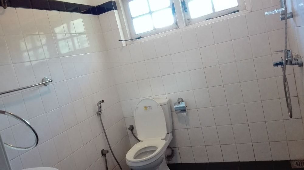 undefined Cool Feel Restaurant 2