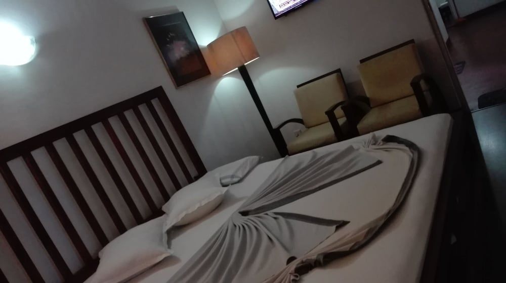 undefined Cool Feel Restaurant