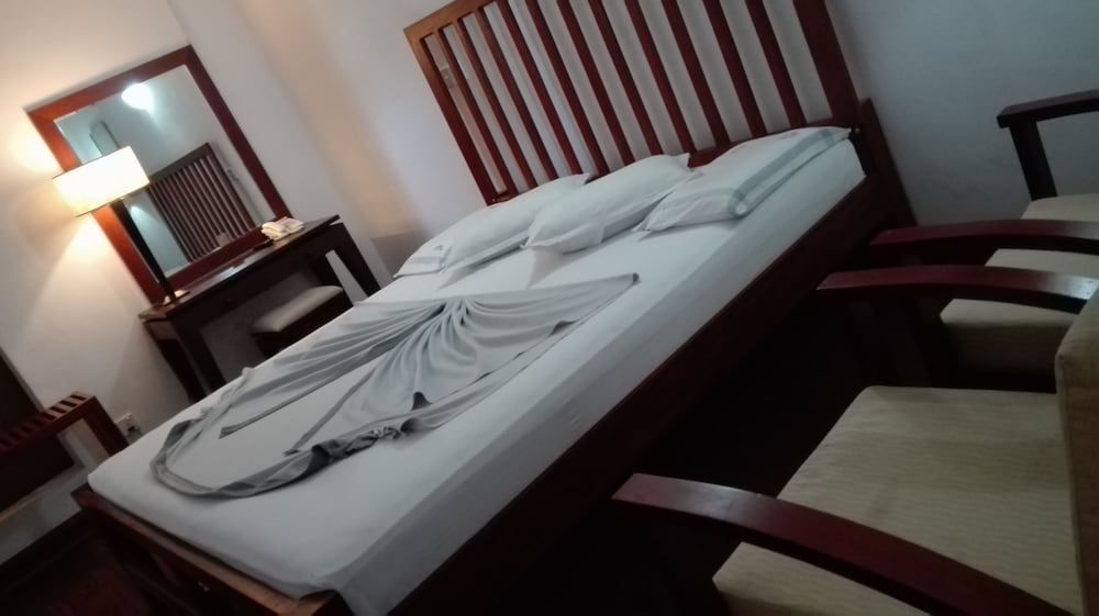 undefined Cool Feel Restaurant 8