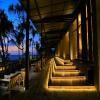 Pandanus Beach Resort & Spa
