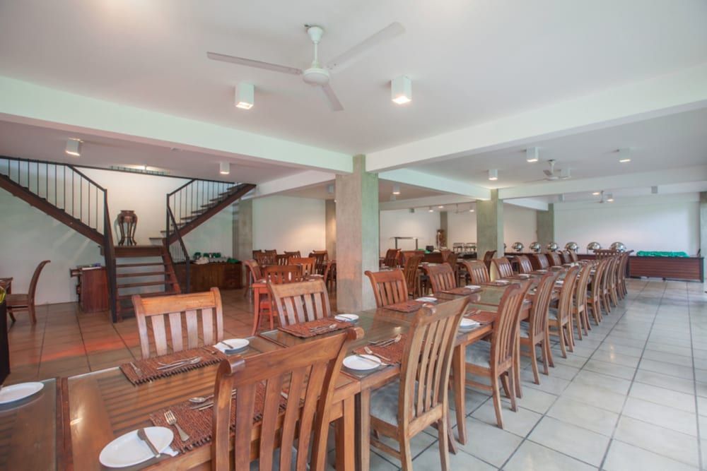 undefined Fresco Water Villa 10