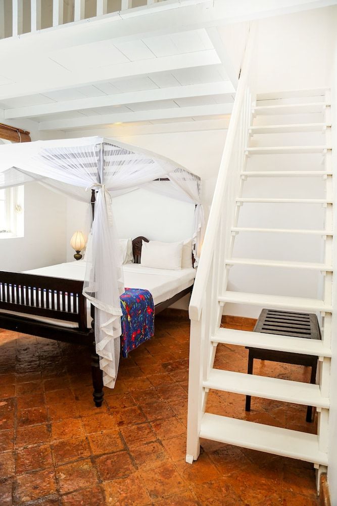 undefined Mango House 6