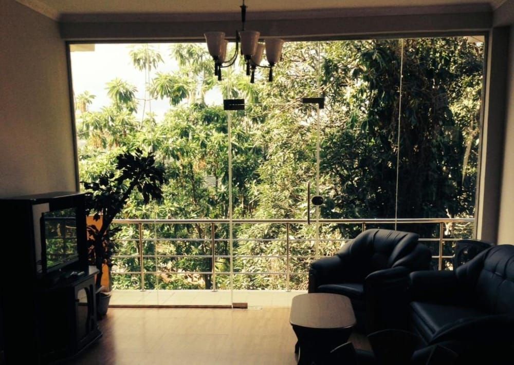 Kandy View Hotel Junior Suite, Balcony, Mountain View 2