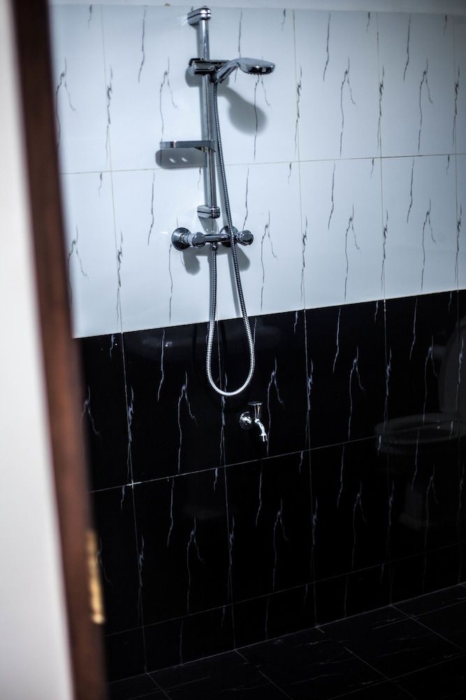 Hotel Lagoonvilla Deluxe Double Room, 4 Bedrooms, Smoking, Lagoon View 5