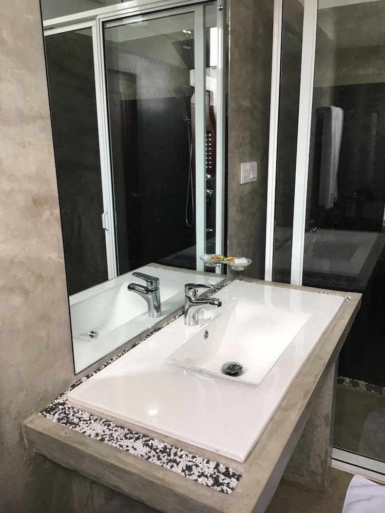 undefined Dumbara Peak Residence 5