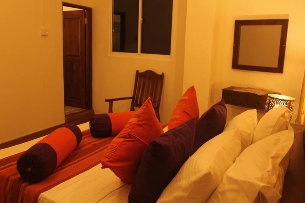 undefined Dumbara Peak Residence 2