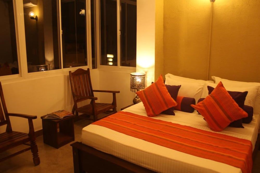 undefined Dumbara Peak Residence 3