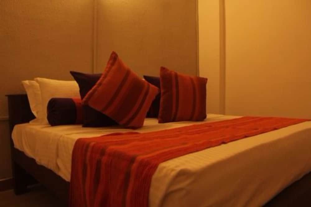 undefined Dumbara Peak Residence 10