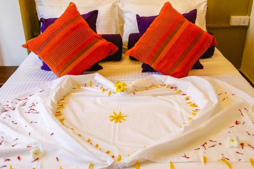 undefined Dumbara Peak Residence 9