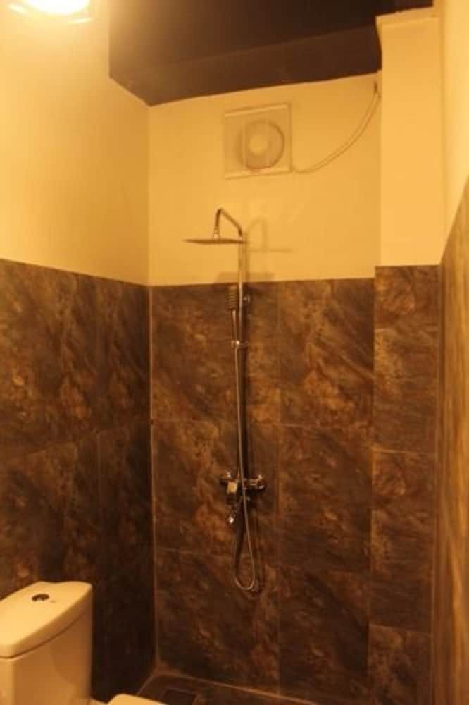 undefined Dumbara Peak Residence 4