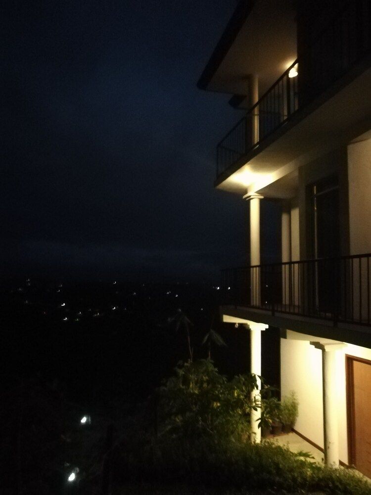 undefined Villa Arunalu Kandy 7