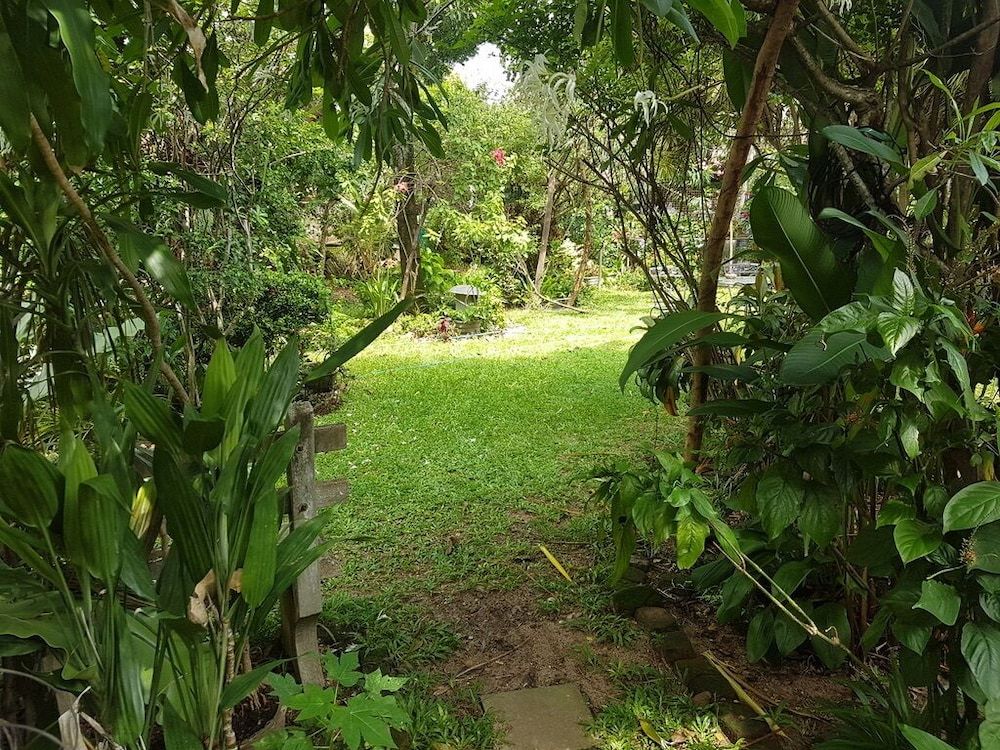 undefined Highbury Colombo 9