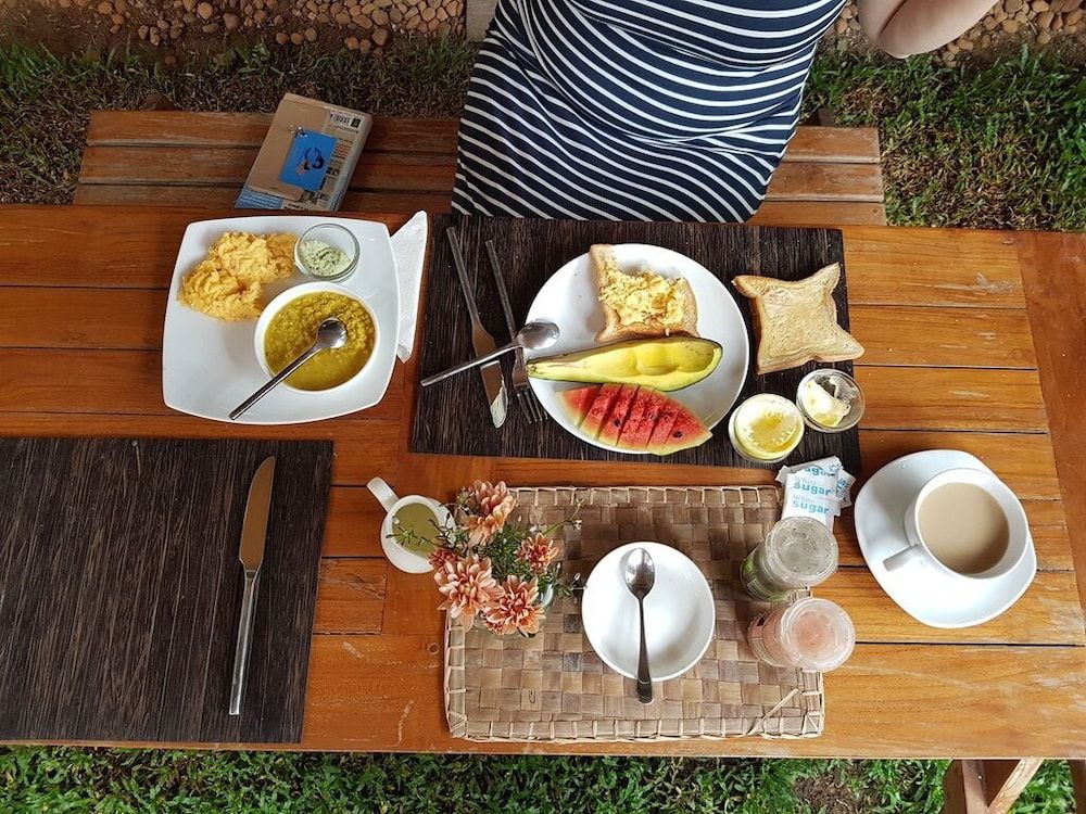 Check-in Check-out Kiosk