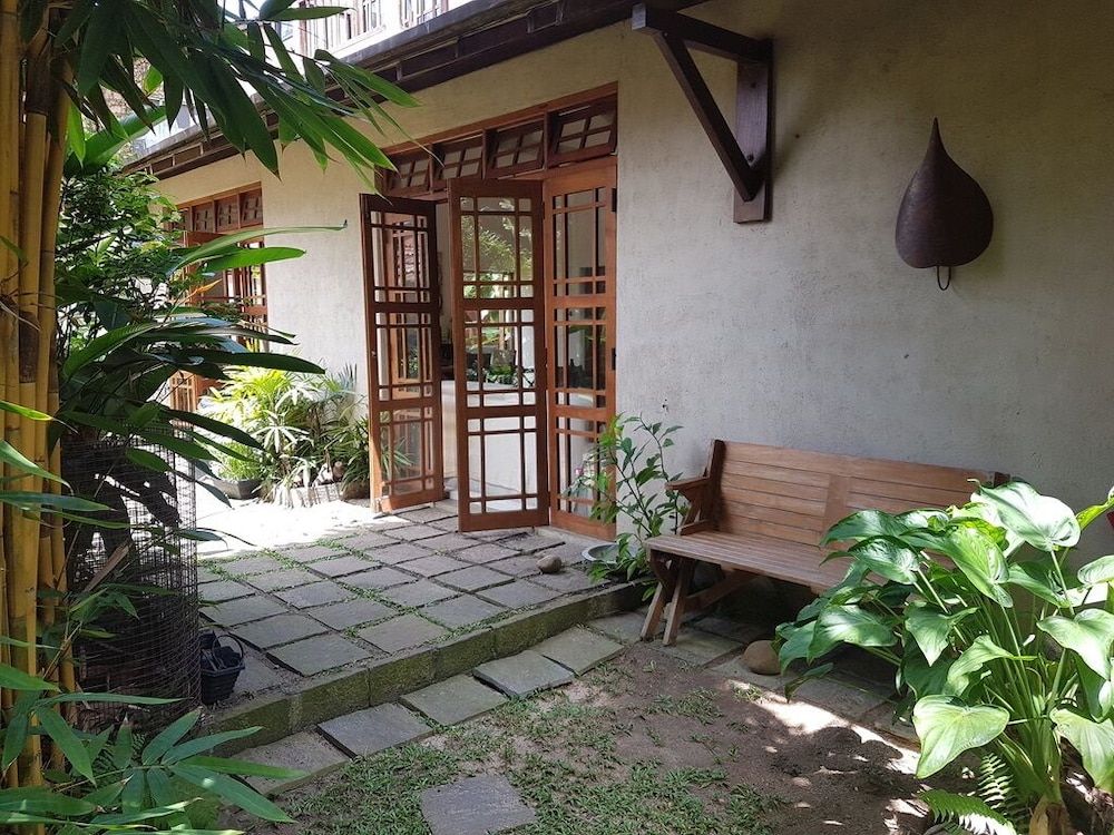 undefined Highbury Colombo 2