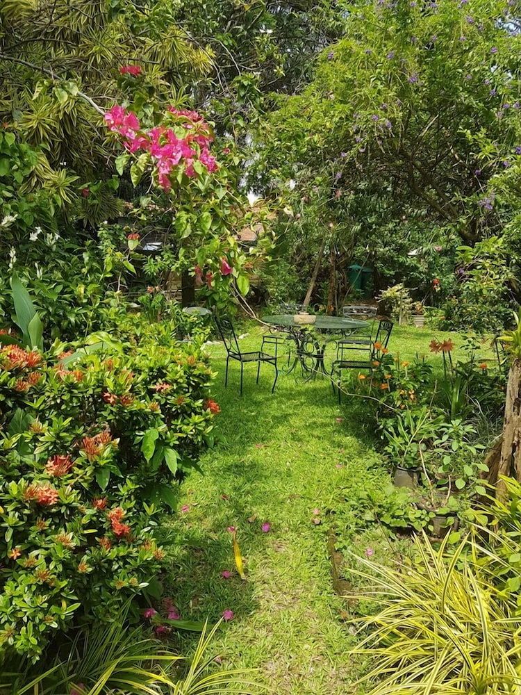 undefined Highbury Colombo 6