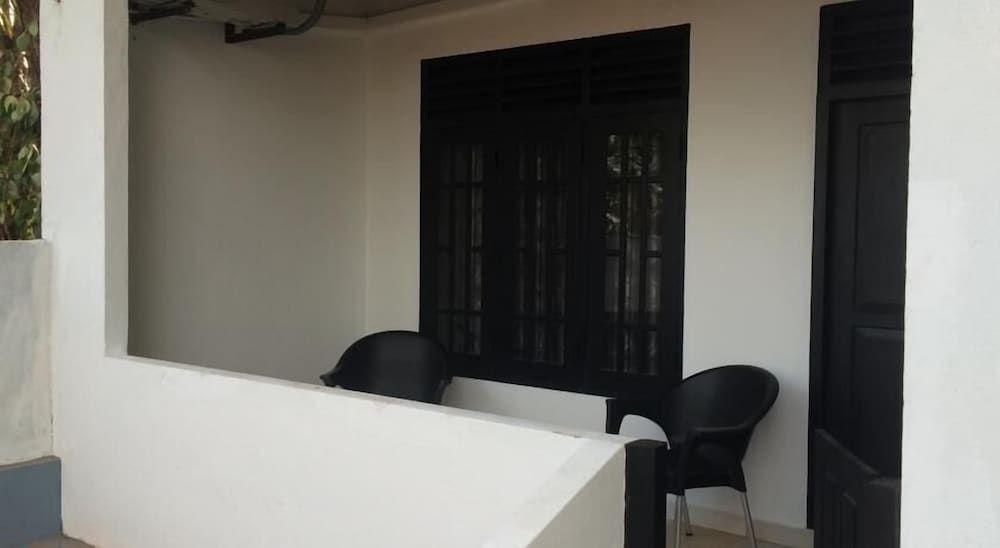 Le Green Udawalawe Resort Standard Double Room 6