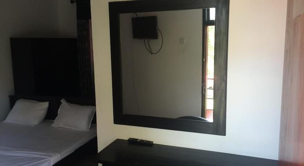 Le Green Udawalawe Resort Standard Double Room 5