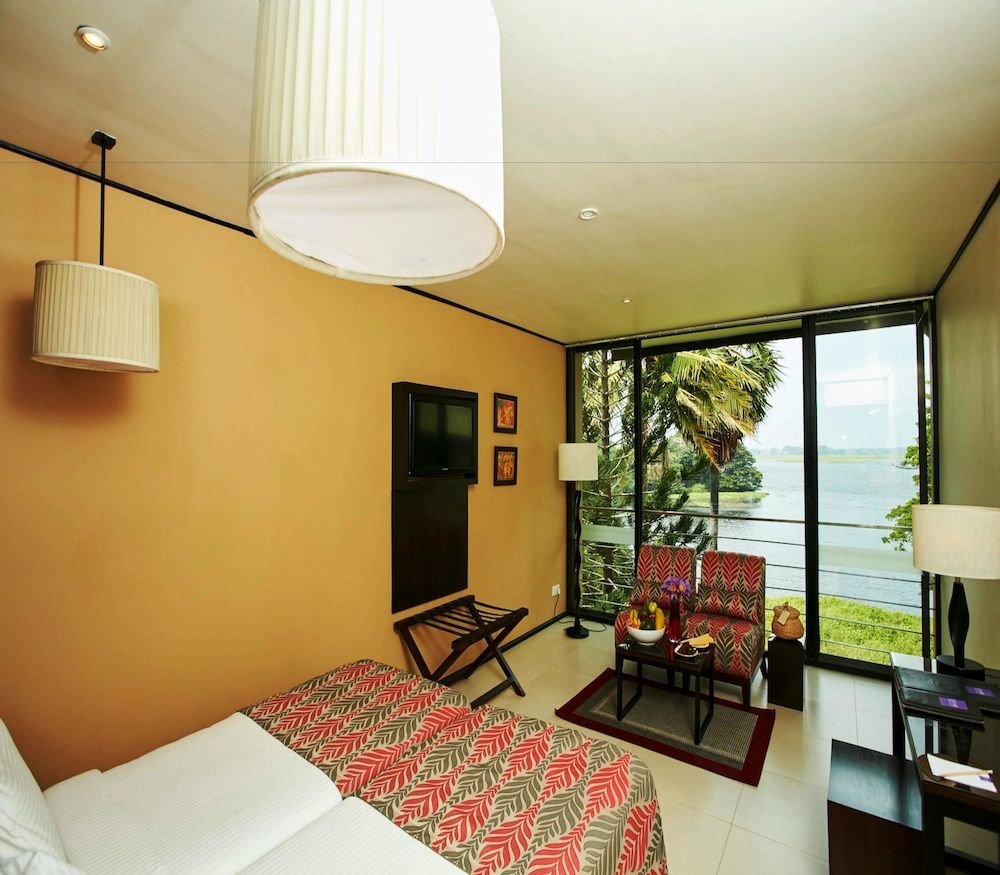 Ekho Safari Tissa — property photograph 2