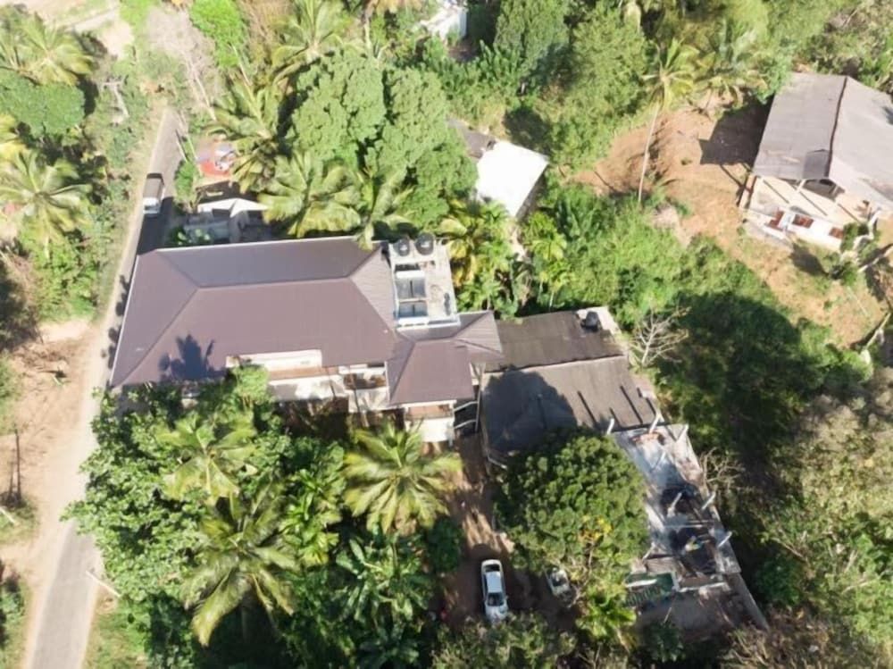 undefined Heavens Holiday Resort 3