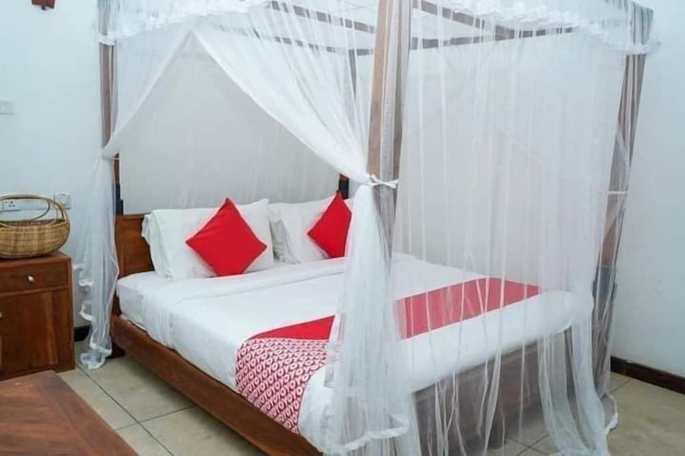 undefined Heavens Holiday Resort