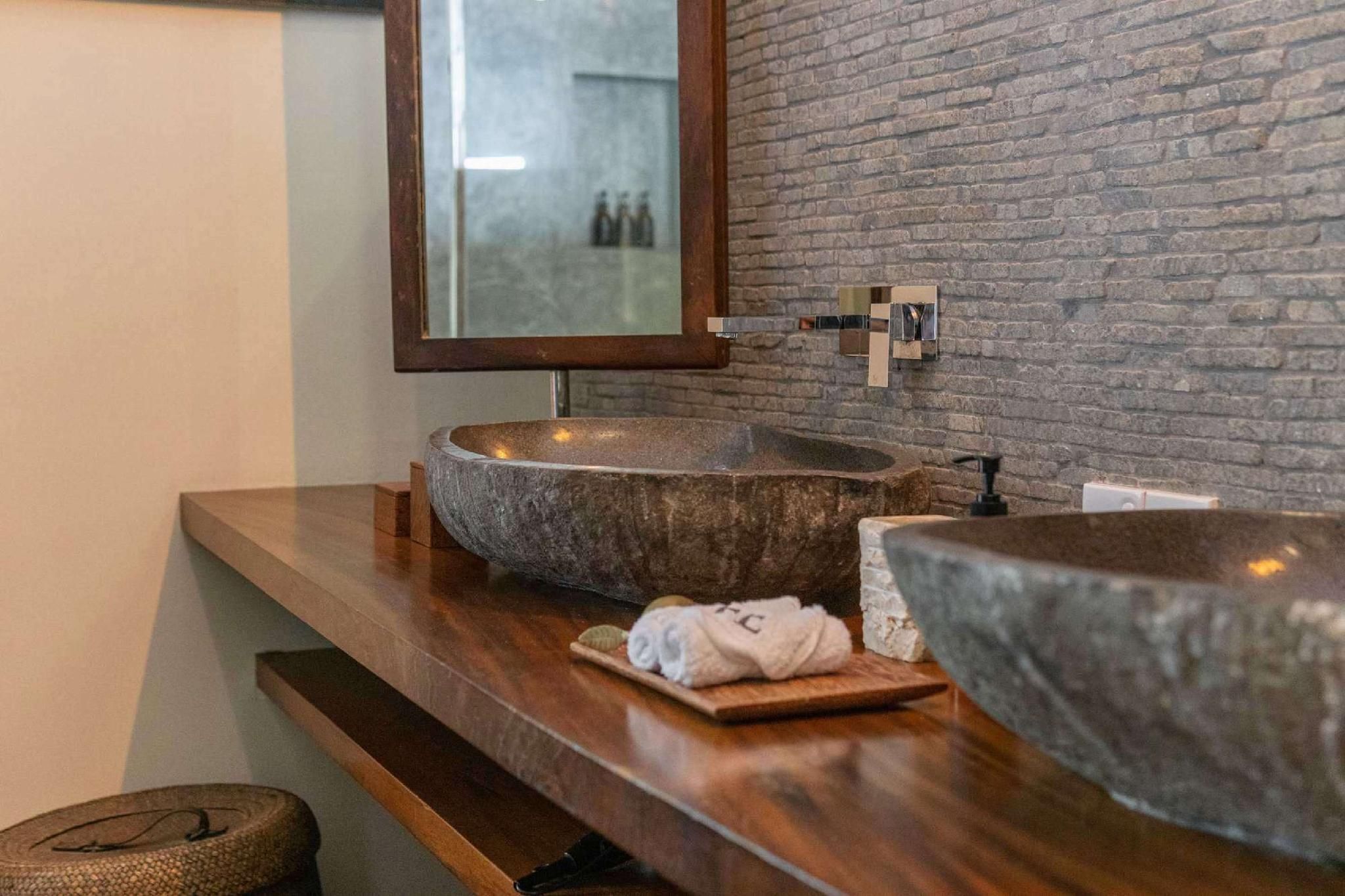 King Suite Ocean View