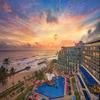 hotel_images