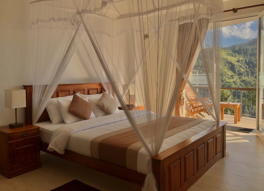 undefined Onrock Boutique Hotel 5