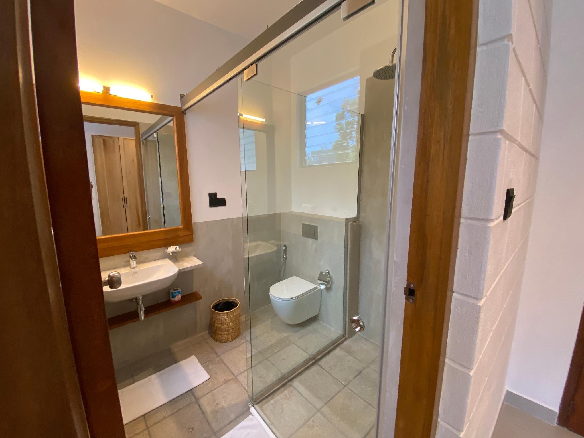 undefined Onrock Boutique Hotel 4