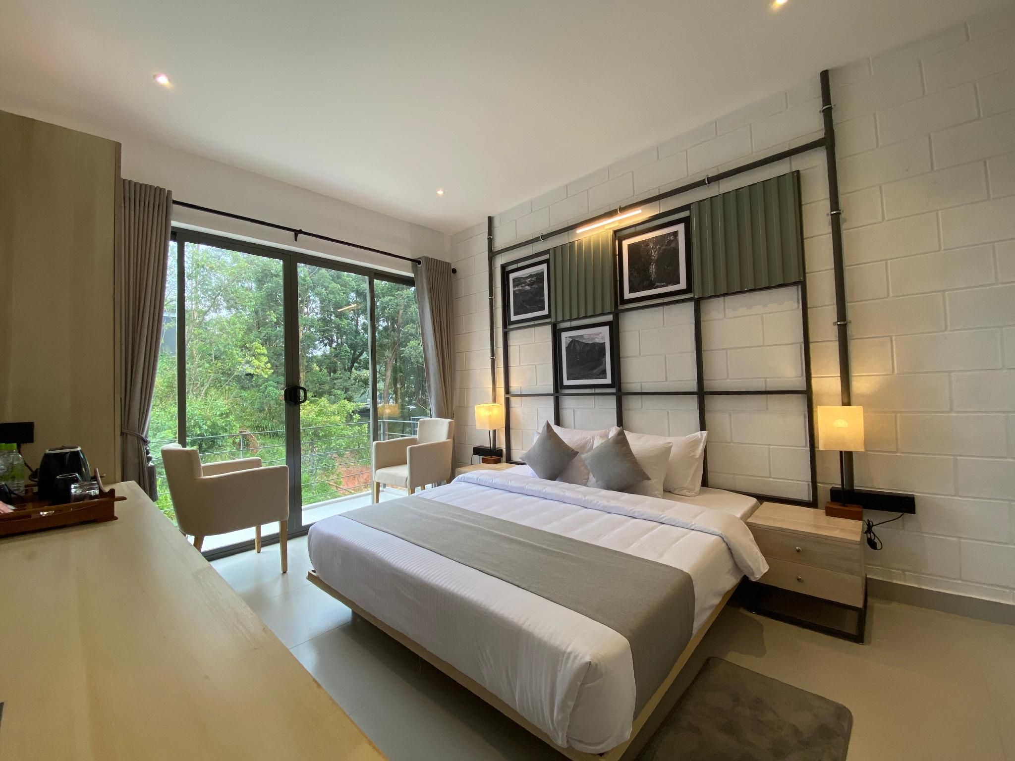 undefined Onrock Boutique Hotel 2