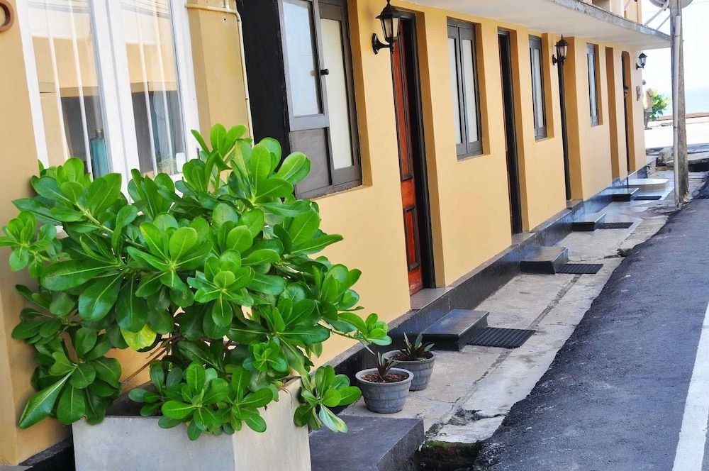 undefined Sea View Apartment-Hotel Colombo 10