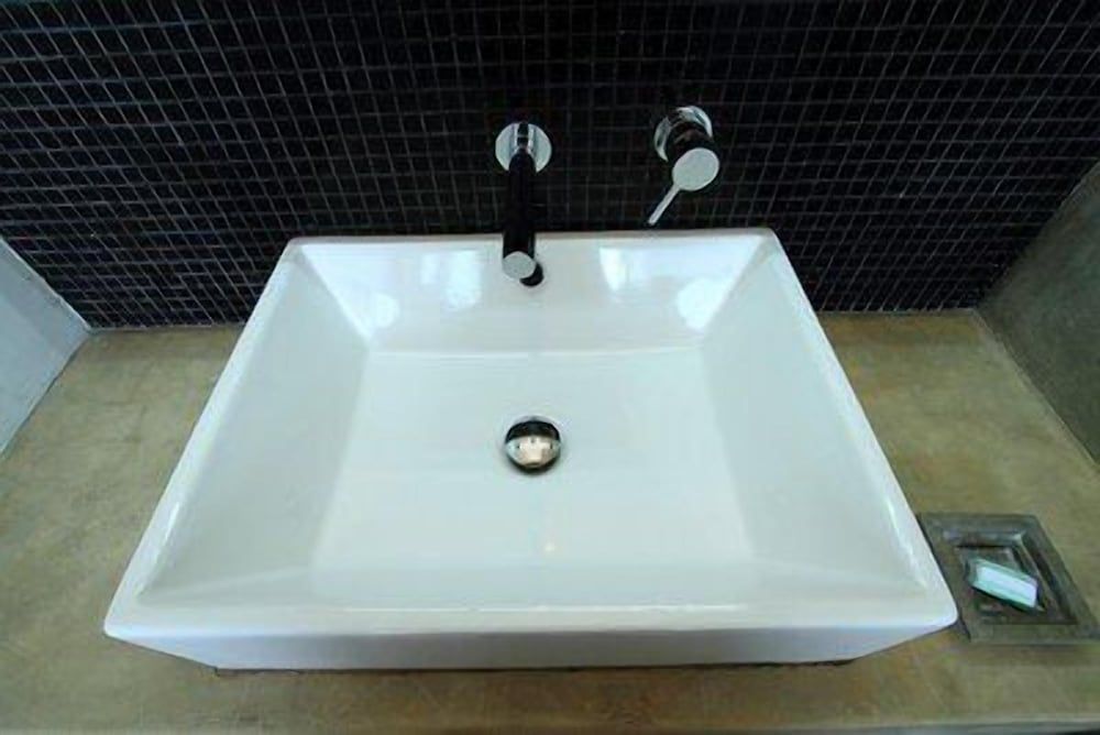 undefined The Ocean Front 8