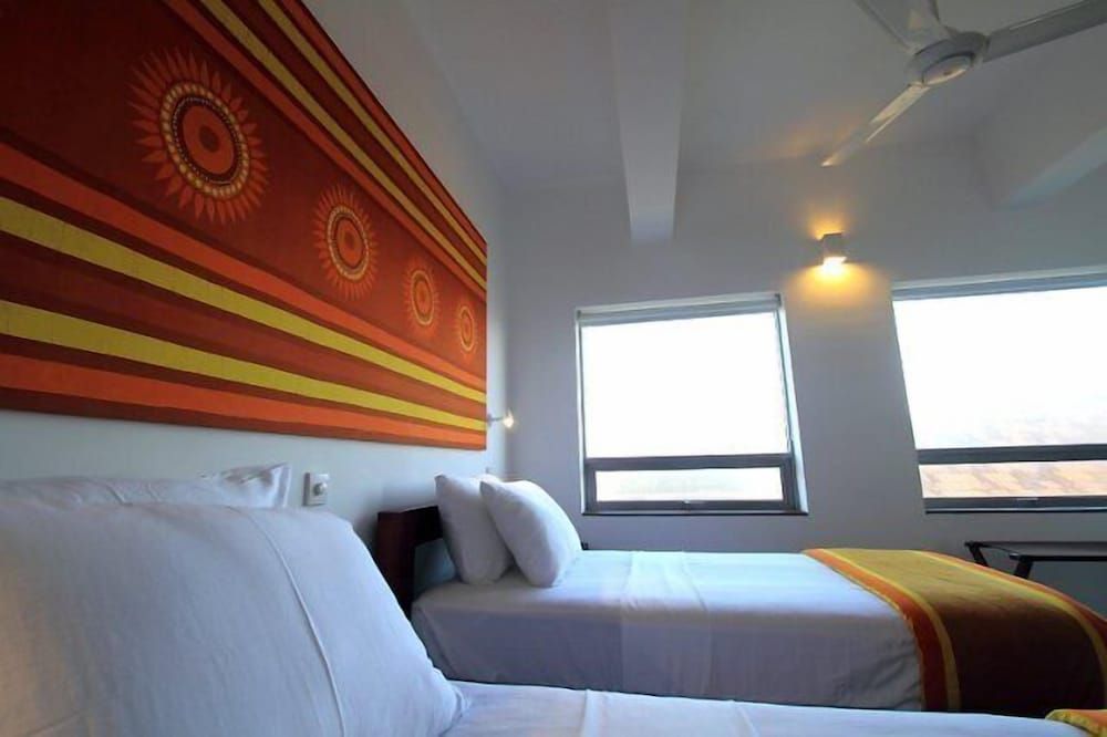 undefined The Ocean Front 5