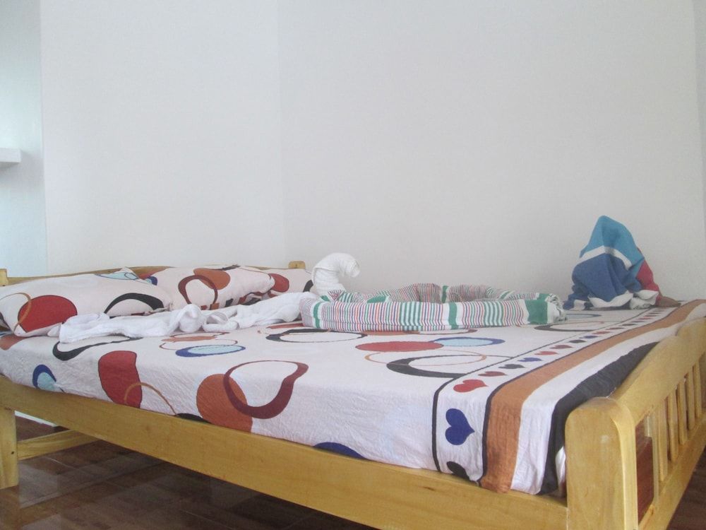 Thirumalai park Family Room 2