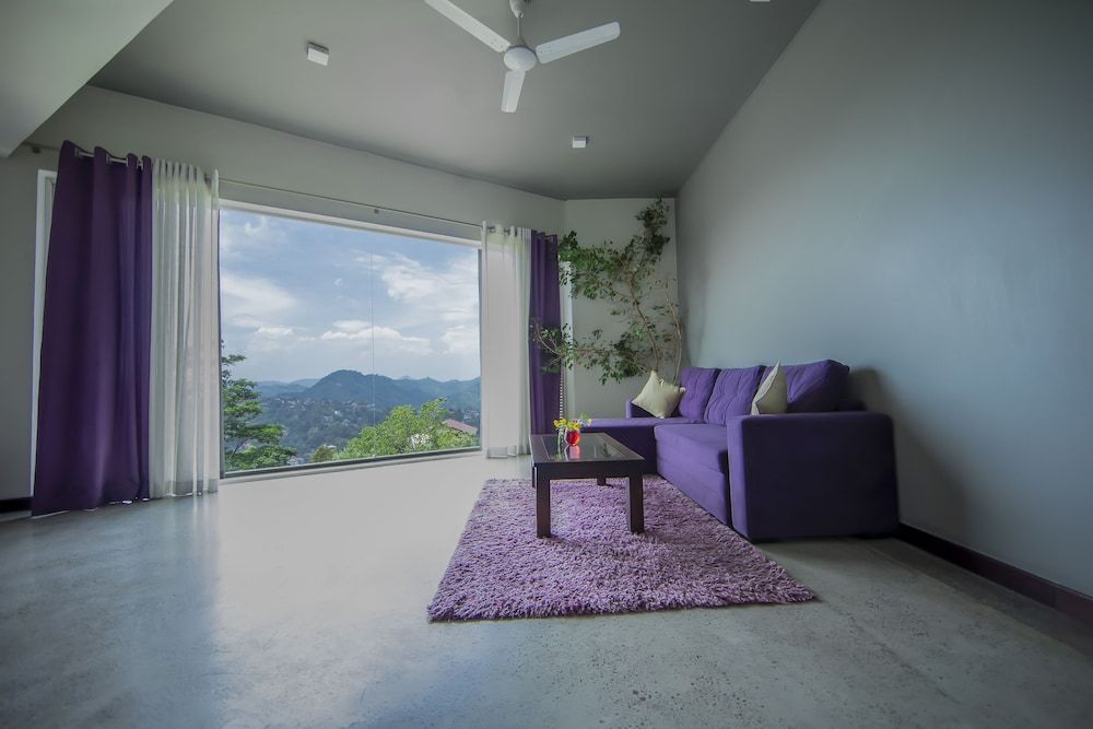 undefined Skyloft Kandy by Aaradhaya 3