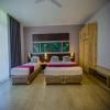 hotel_images